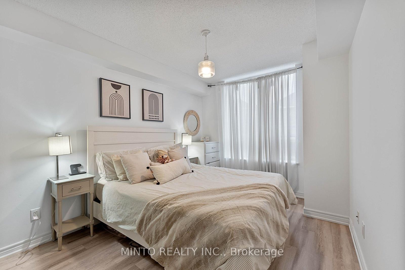 51 Times Avenue, Unit 205 - Photo 22