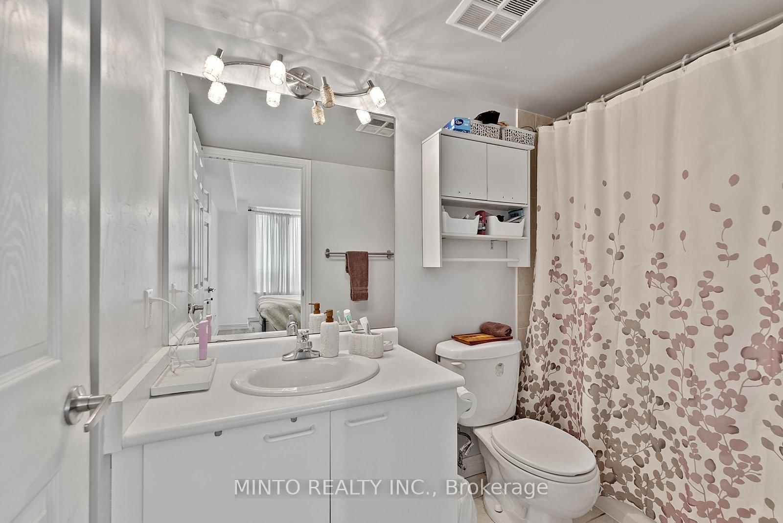 51 Times Avenue, Unit 205 - Photo 23