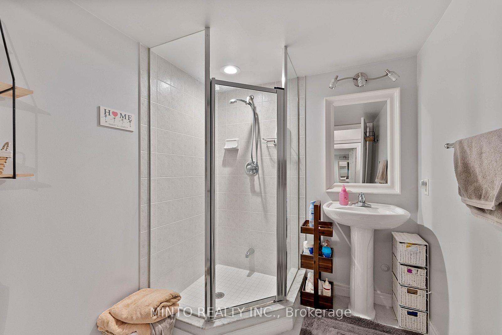 51 Times Avenue, Unit 205 - Photo 24
