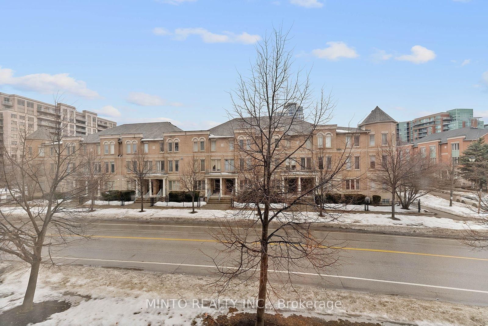 51 Times Avenue, Unit 205 - Photo 25