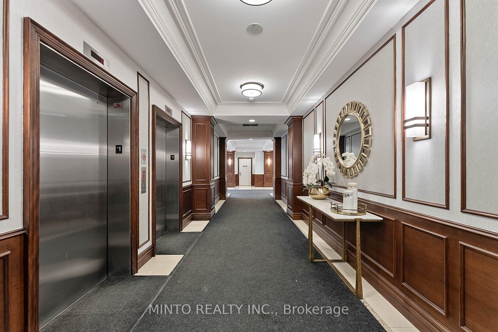 51 Times Avenue, Unit 205 - Photo 4