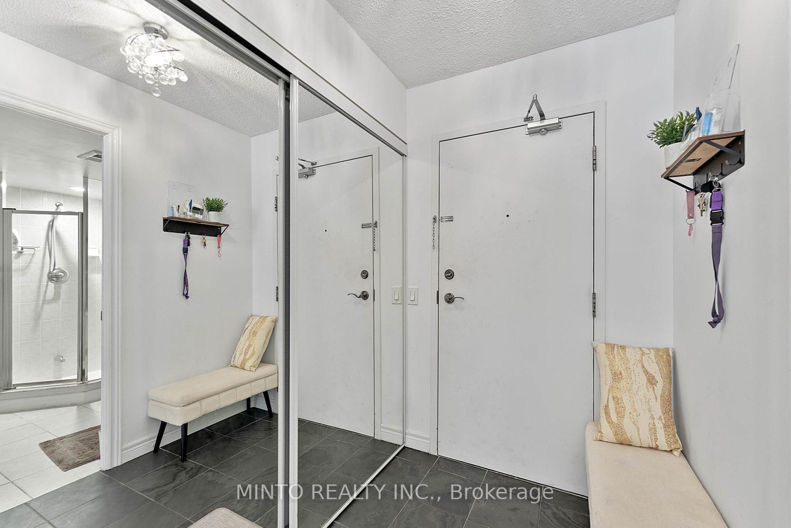 51 Times Avenue, Unit 205 - Photo 5