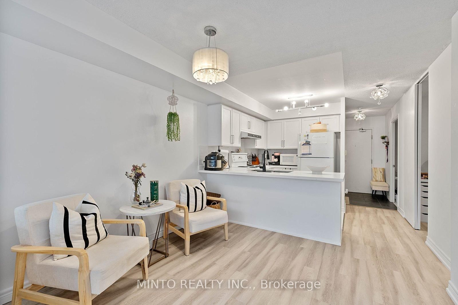 51 Times Avenue, Unit 205 - Photo 7