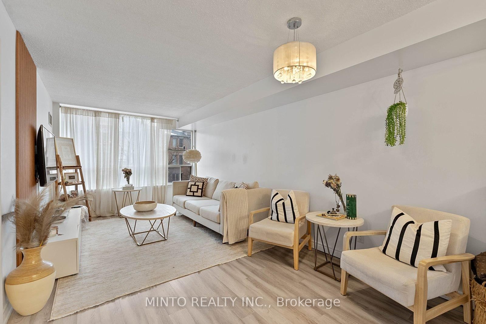 51 Times Avenue, Unit 205 - Photo 8