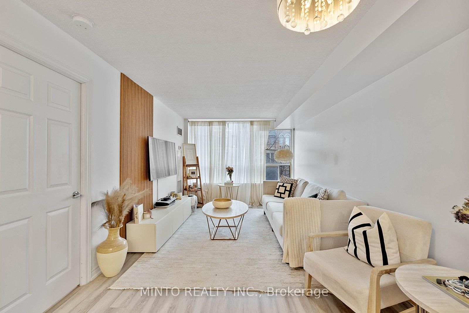 51 Times Avenue, Unit 205 - Photo 9