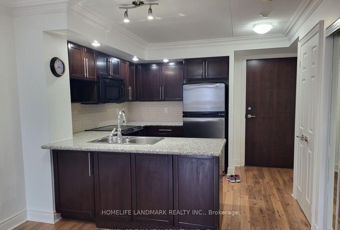 23 Cox Boulevard, Unit 1253 - Photo 2