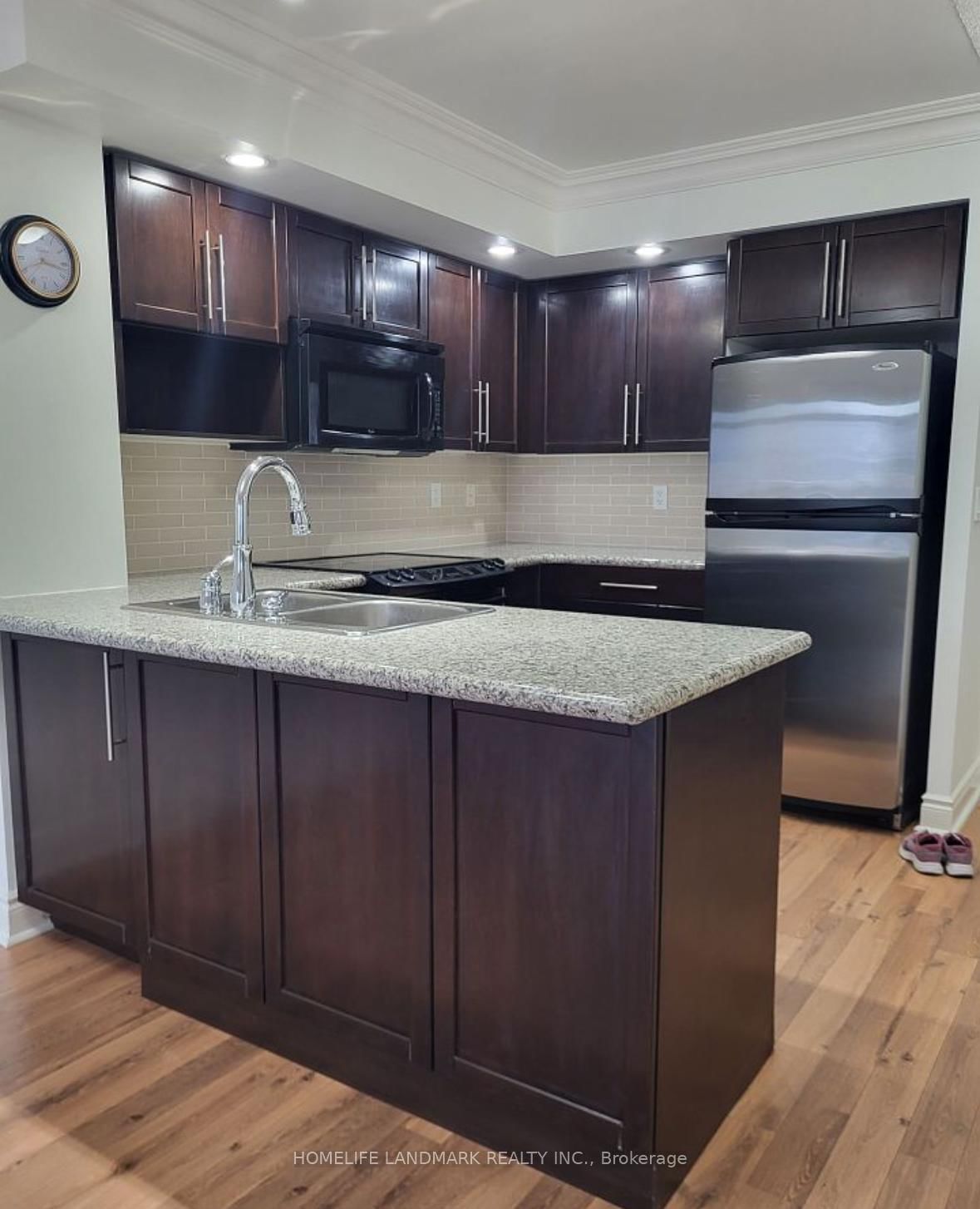23 Cox Boulevard, Unit 1253 - Photo 3