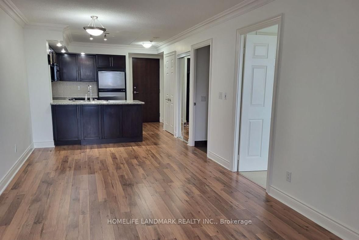 23 Cox Boulevard, Unit 1253 - Photo 4