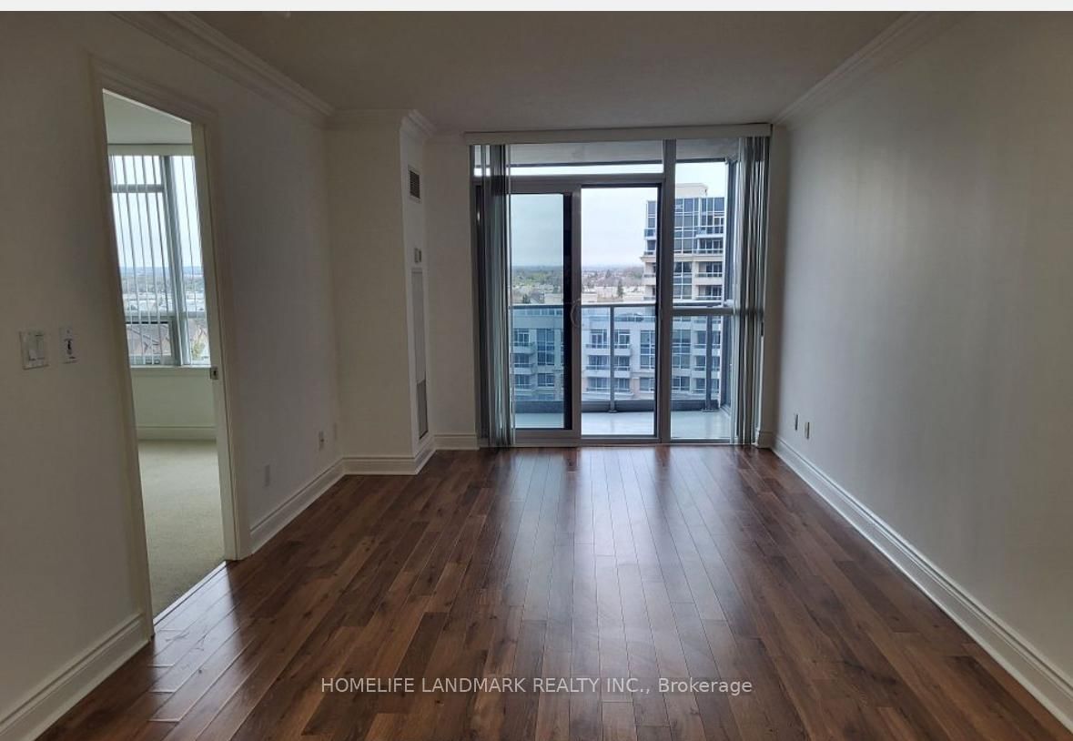 23 Cox Boulevard, Unit 1253 - Photo 5
