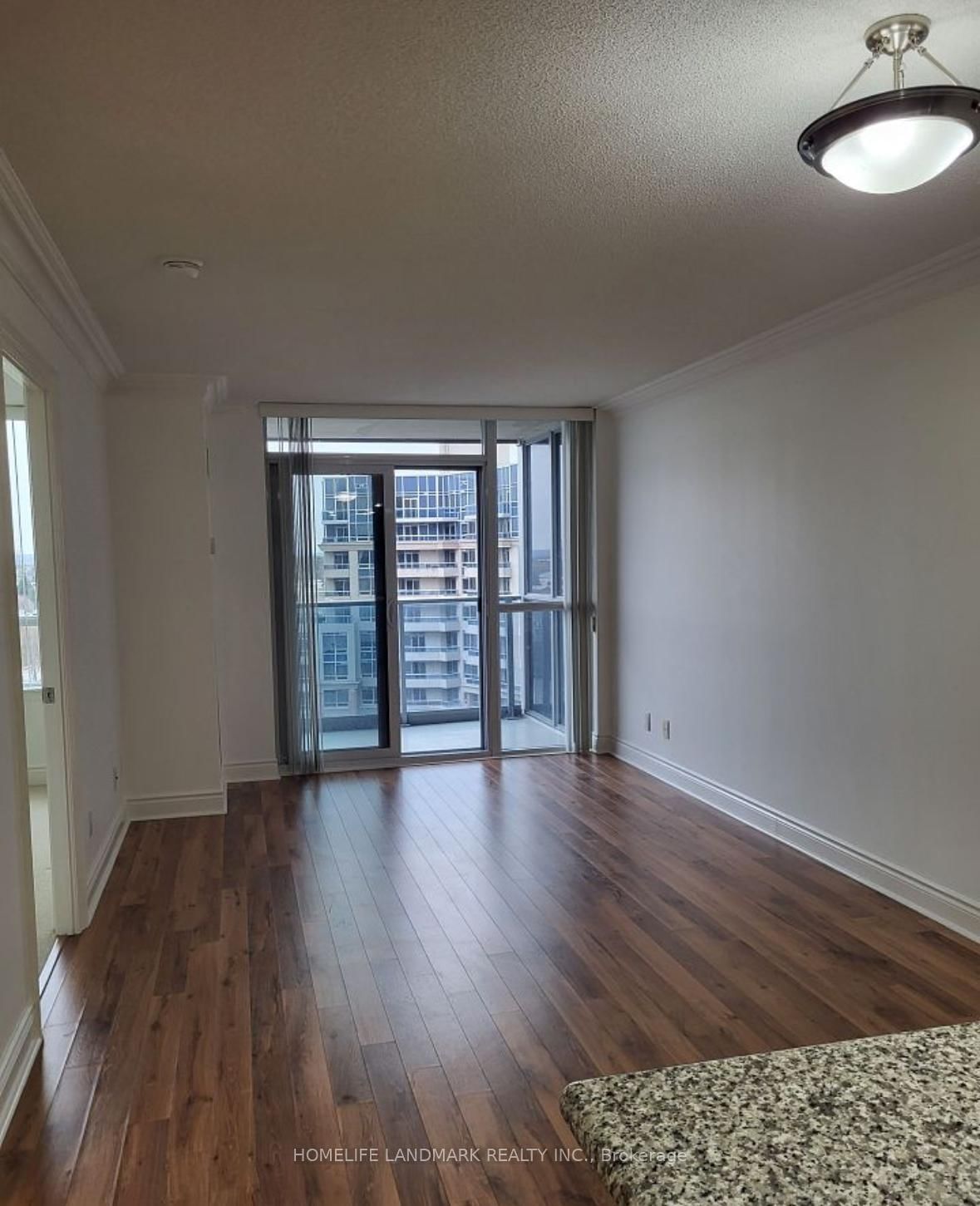 23 Cox Boulevard, Unit 1253 - Photo 6