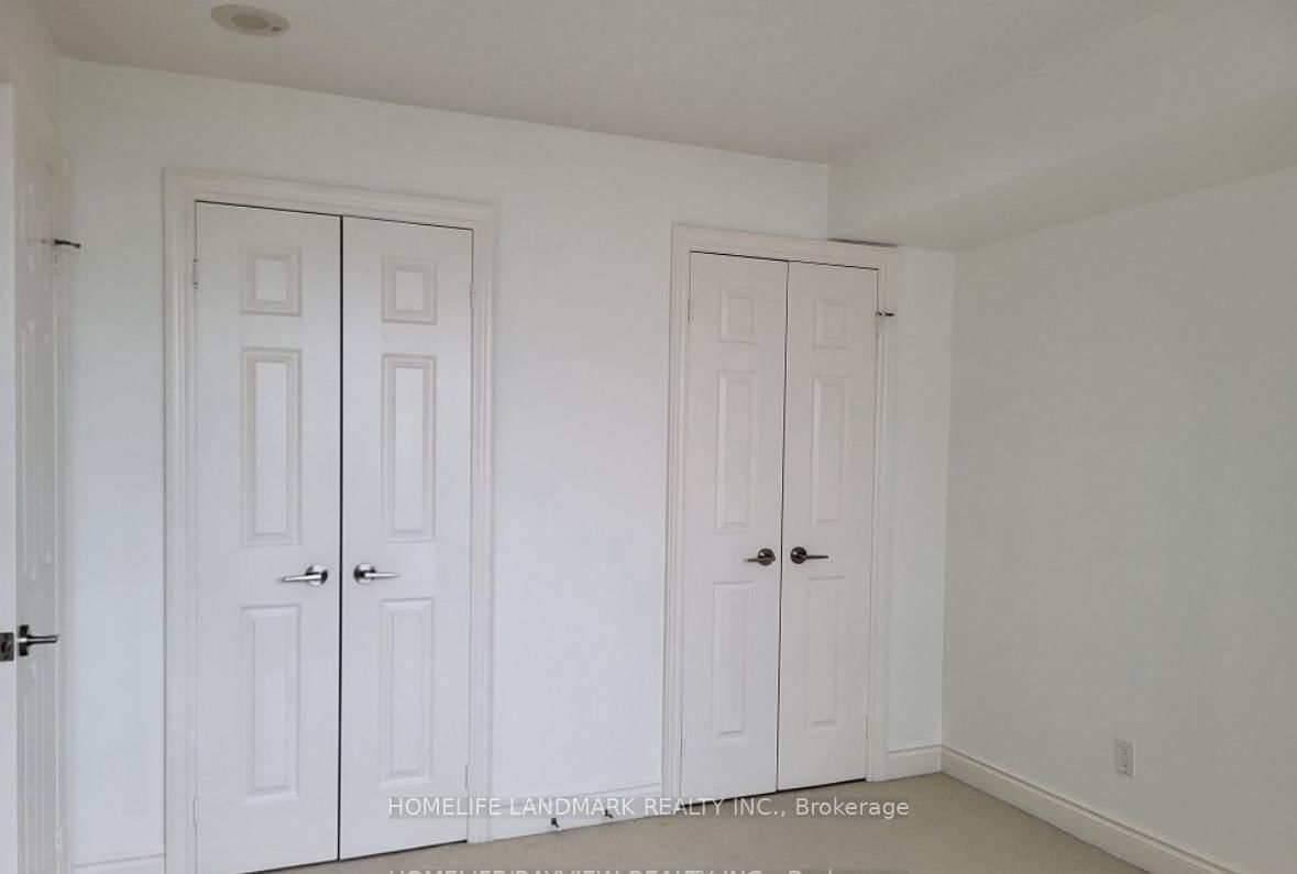 23 Cox Boulevard, Unit 1253 - Photo 7