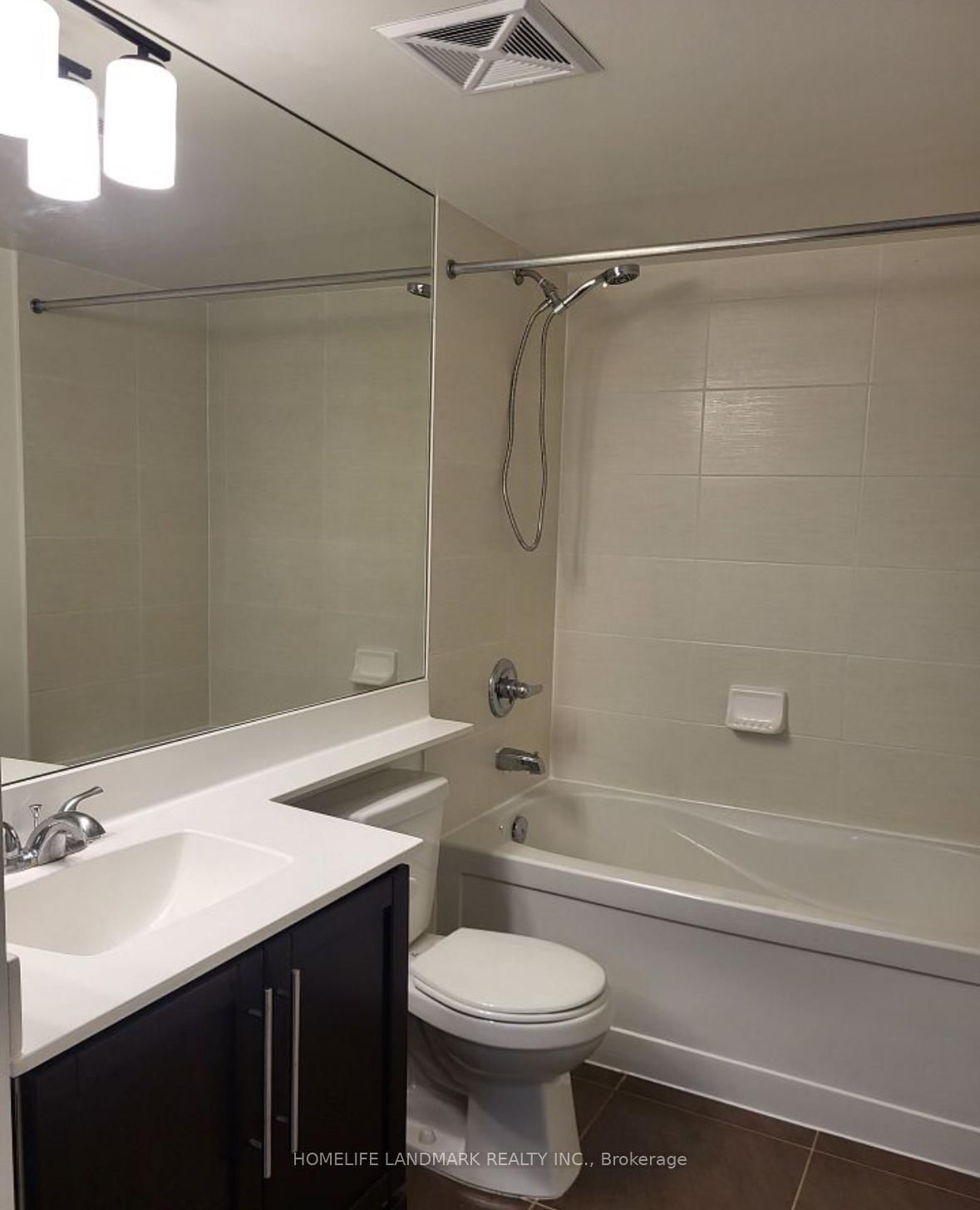 23 Cox Boulevard, Unit 1253 - Photo 8