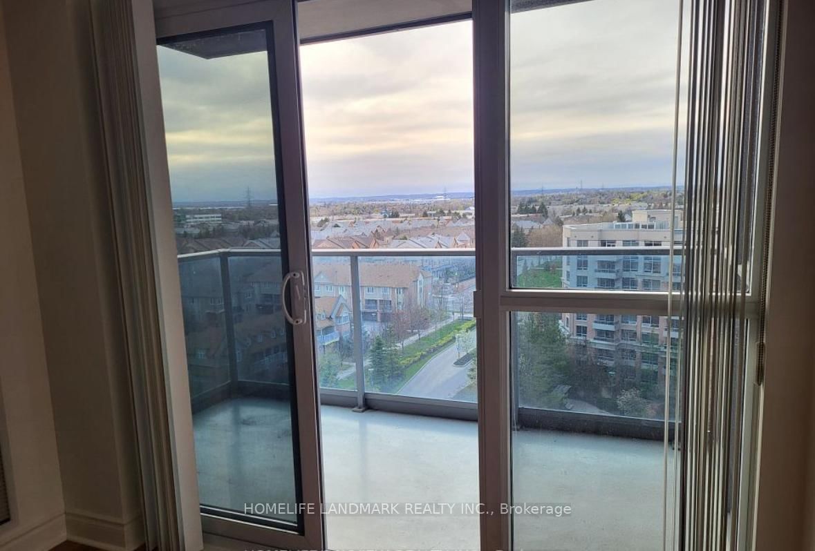 23 Cox Boulevard, Unit 1253 - Photo 9