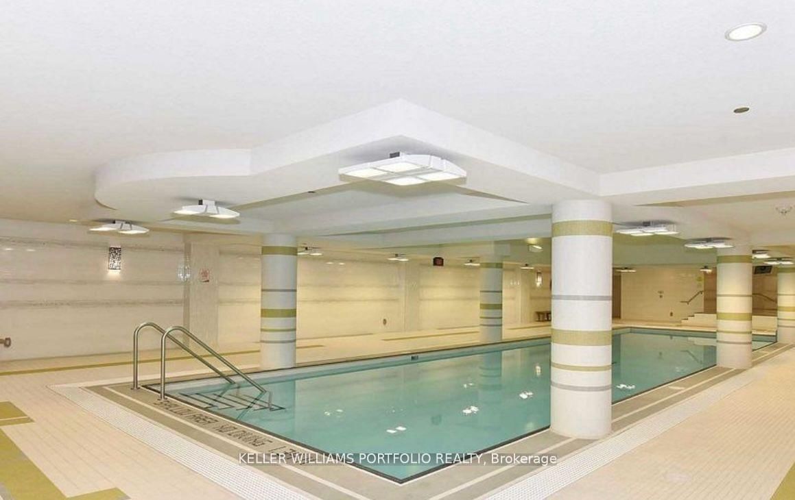 89 South Town Centre Boulevard, Unit 1201 - Photo 18