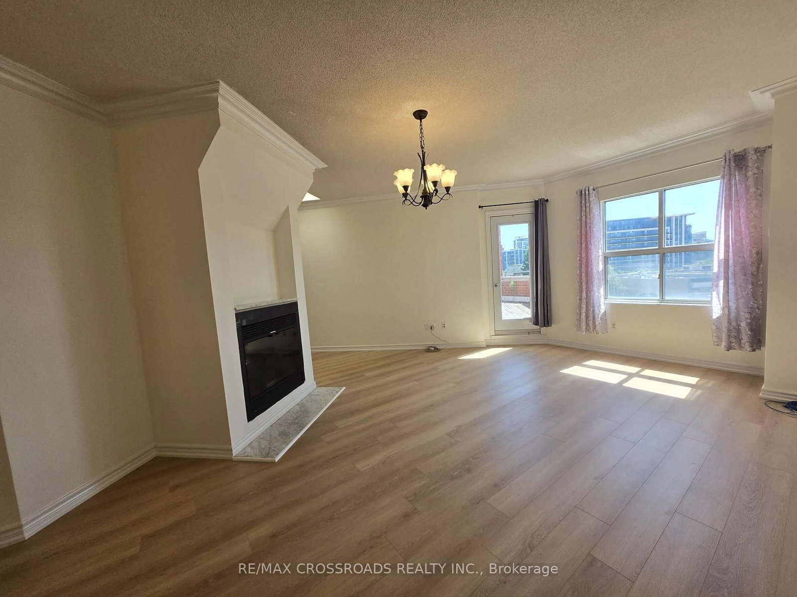 9 Chalmers Road • #PH2 • Richmond Hill, ON photo 28