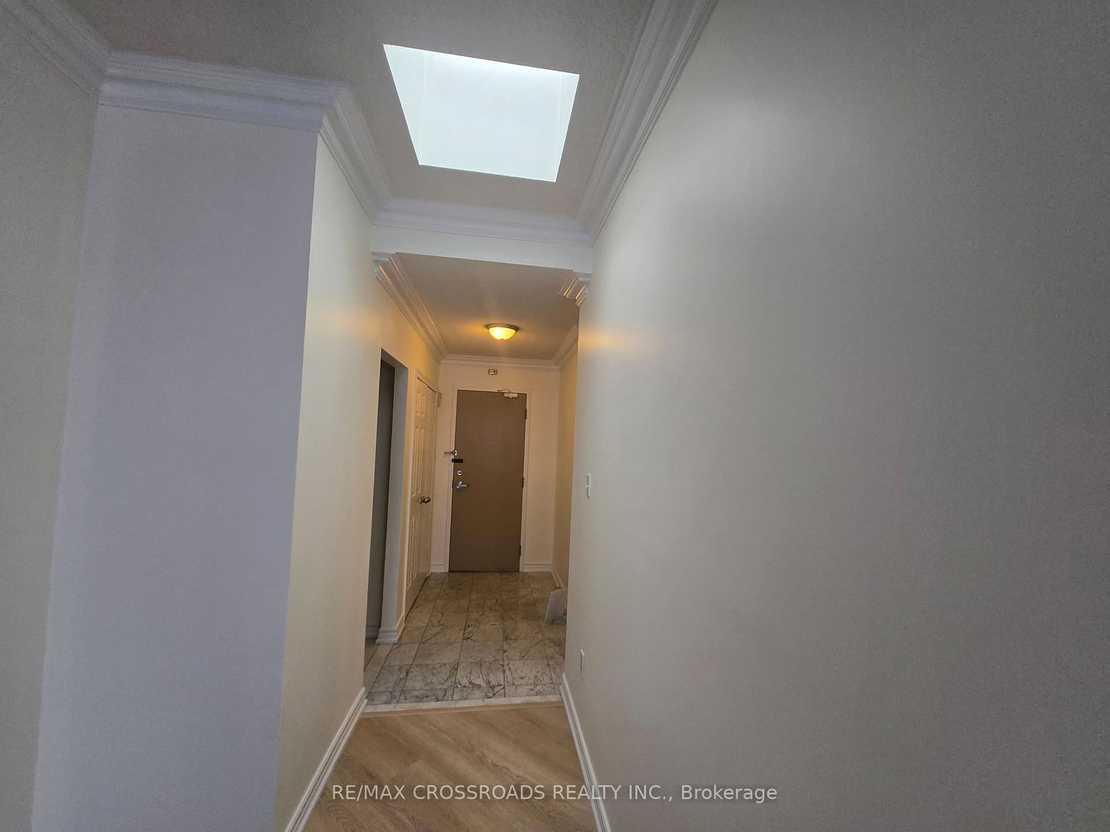 9 Chalmers Road • #PH2 • Richmond Hill, ON photo 40