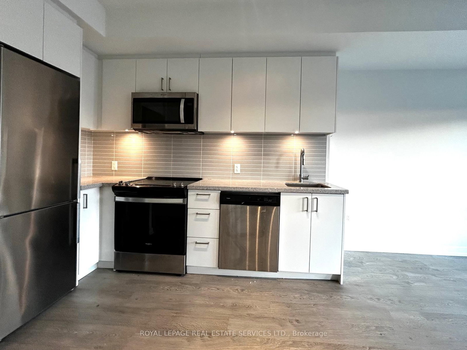 3 Rosewater Street, Unit 317 - Photo 10