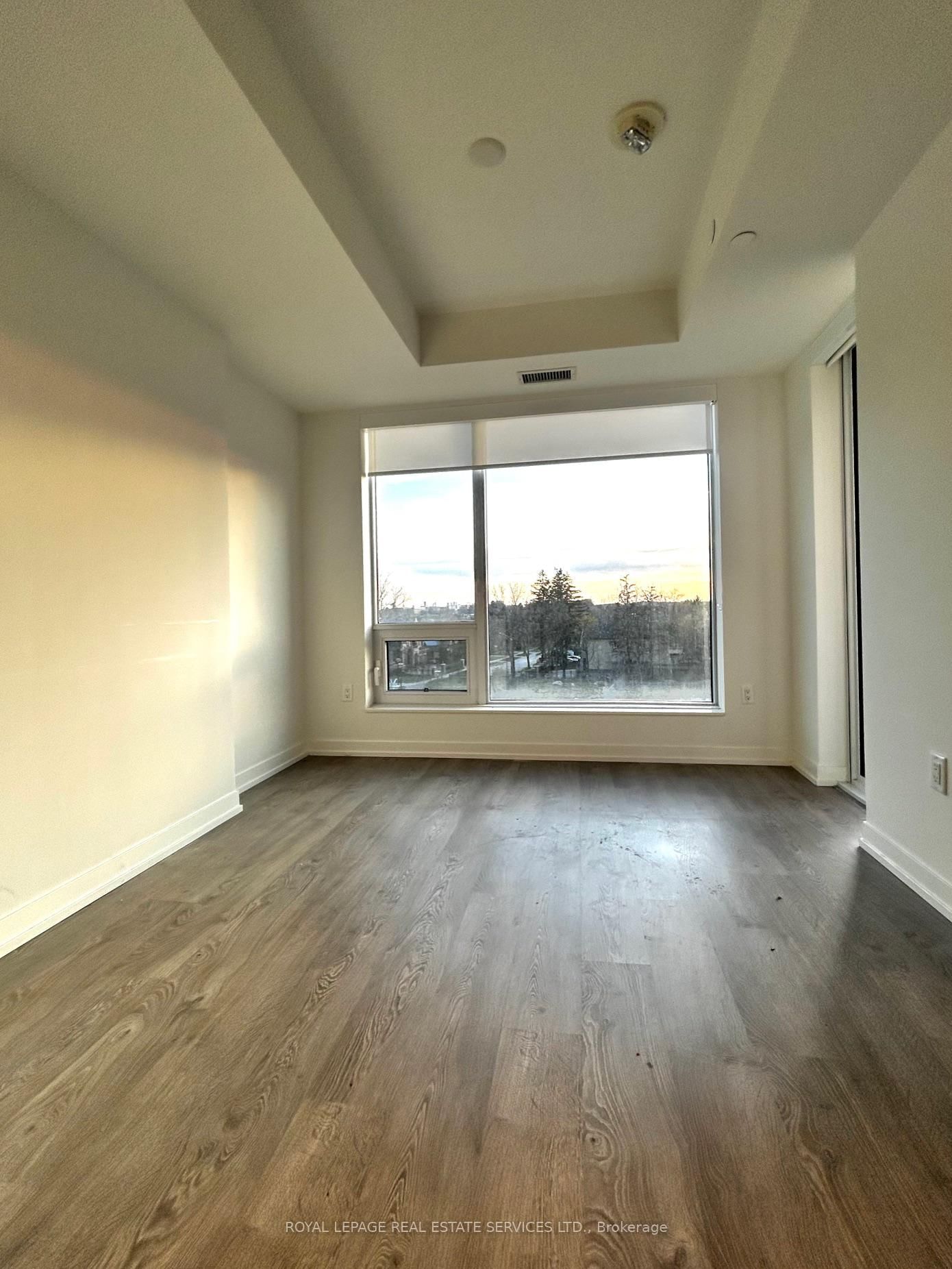 3 Rosewater Street, Unit 317 - Photo 11