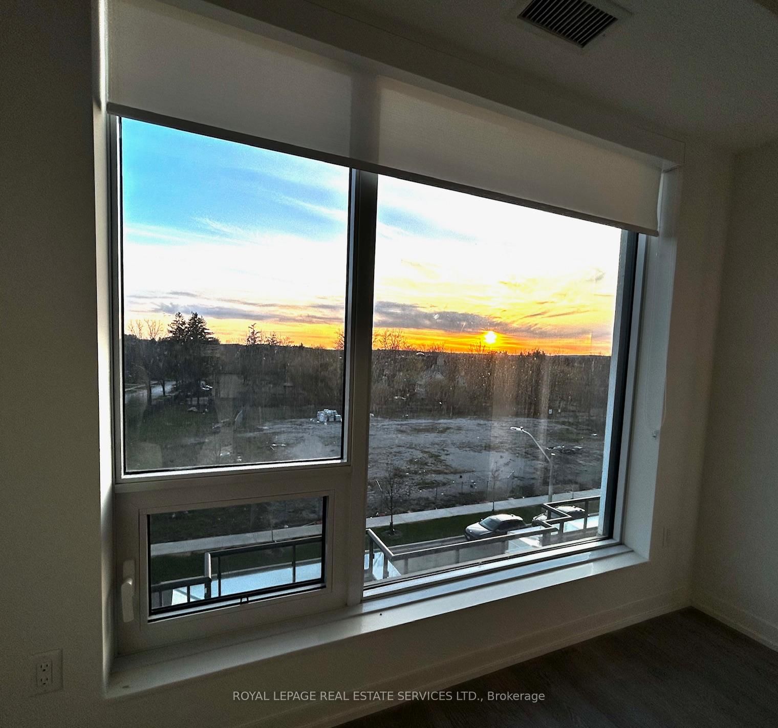 3 Rosewater Street, Unit 317 - Photo 16