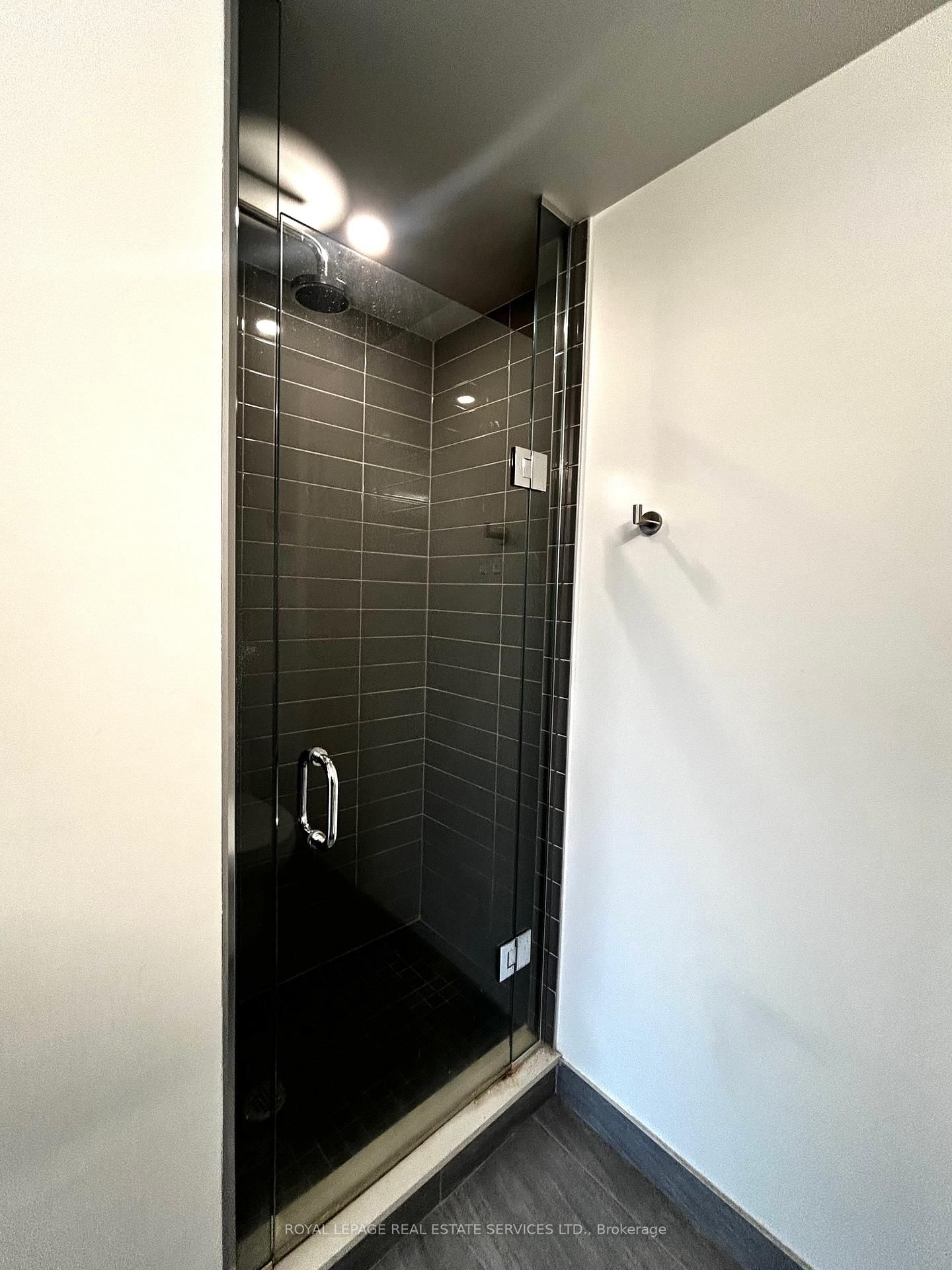3 Rosewater Street, Unit 317 - Photo 20