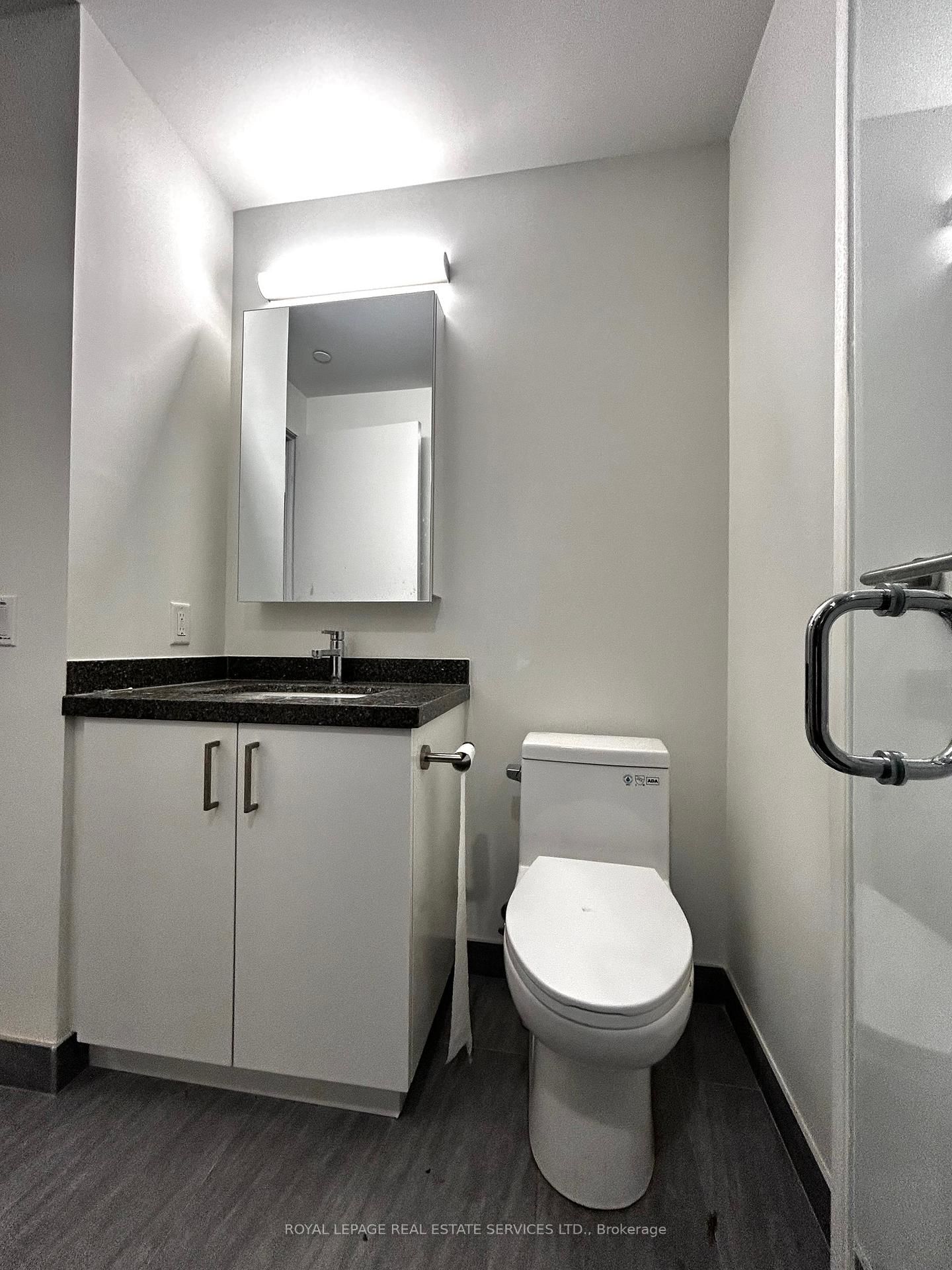 3 Rosewater Street, Unit 317 - Photo 21
