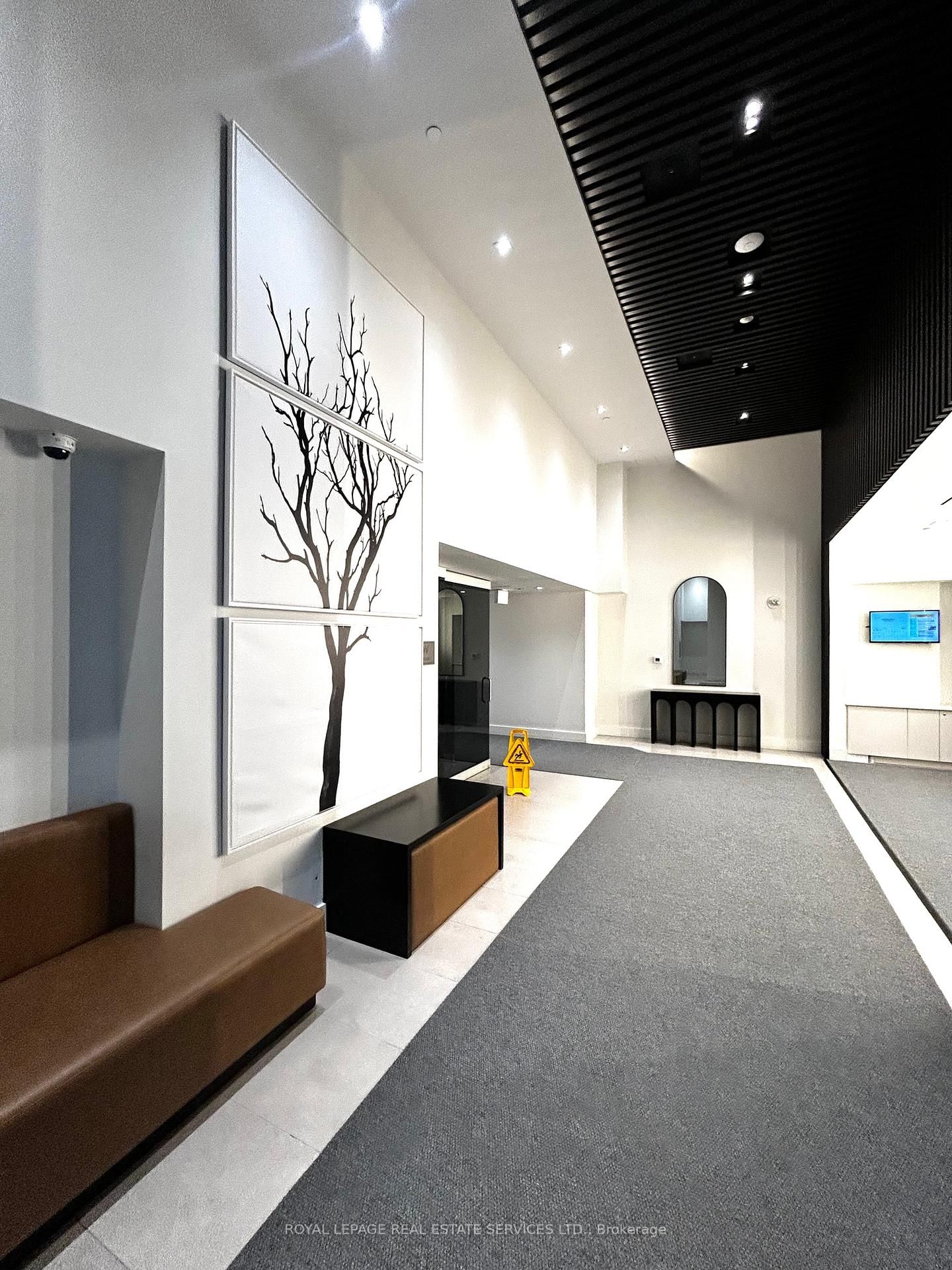 3 Rosewater Street, Unit 317 - Photo 3