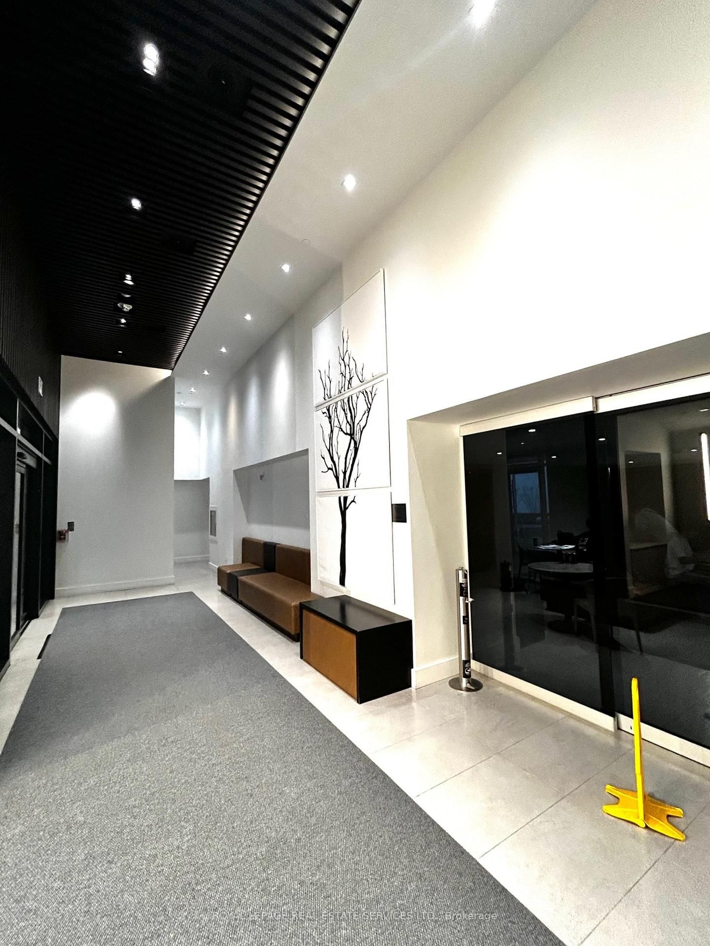 3 Rosewater Street, Unit 317 - Photo 30