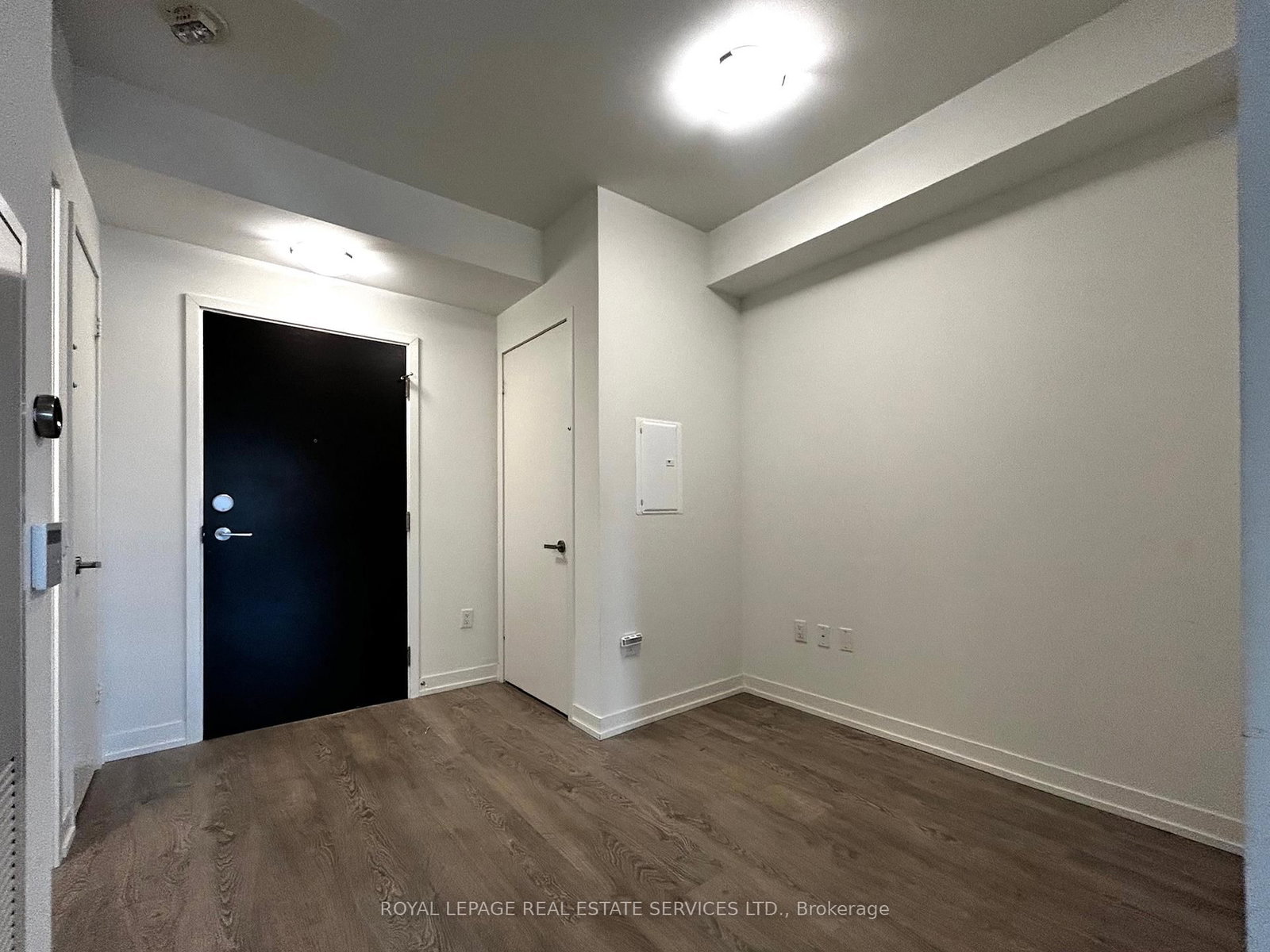 3 Rosewater Street, Unit 317 - Photo 4