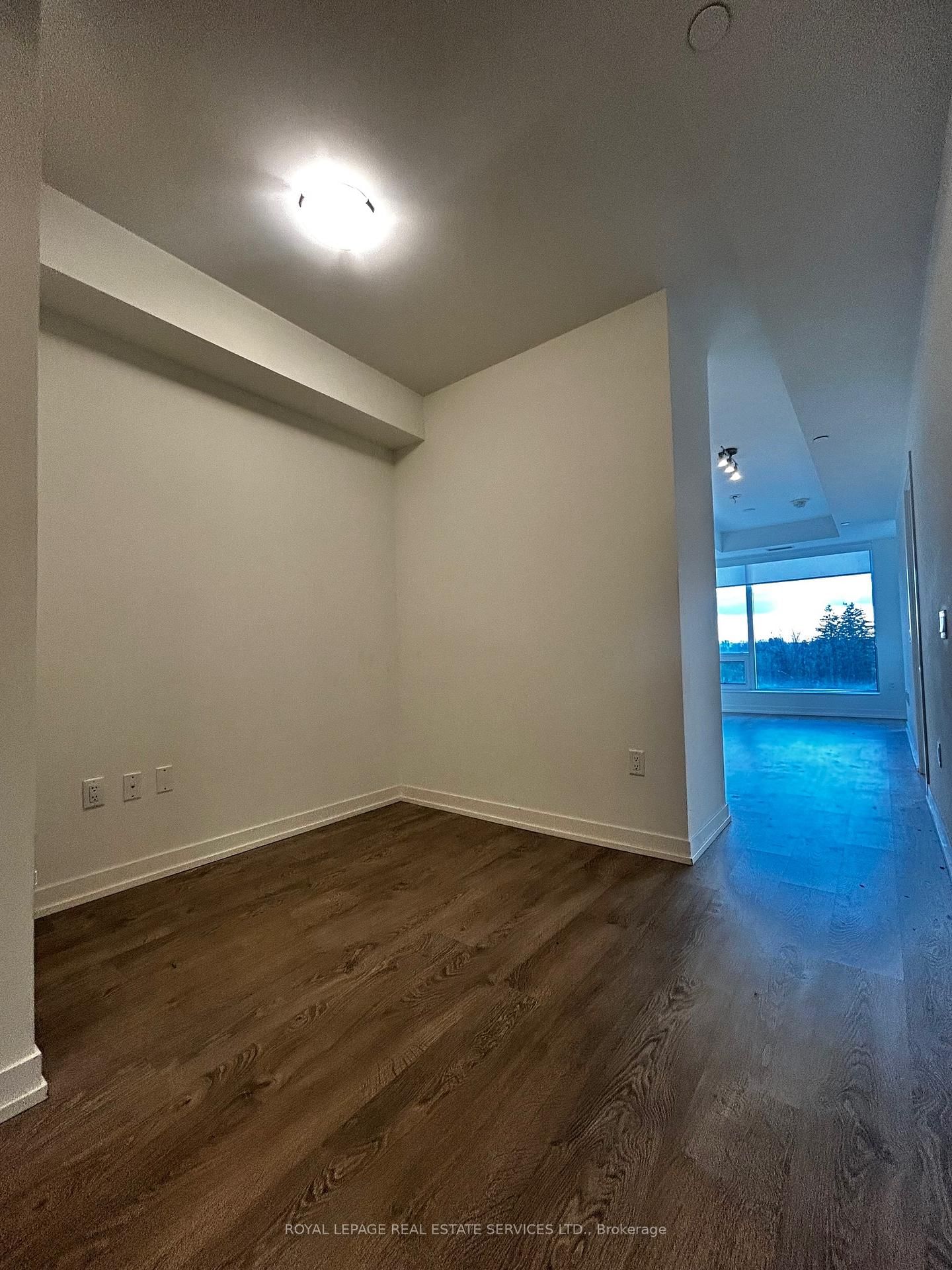 3 Rosewater Street, Unit 317 - Photo 5