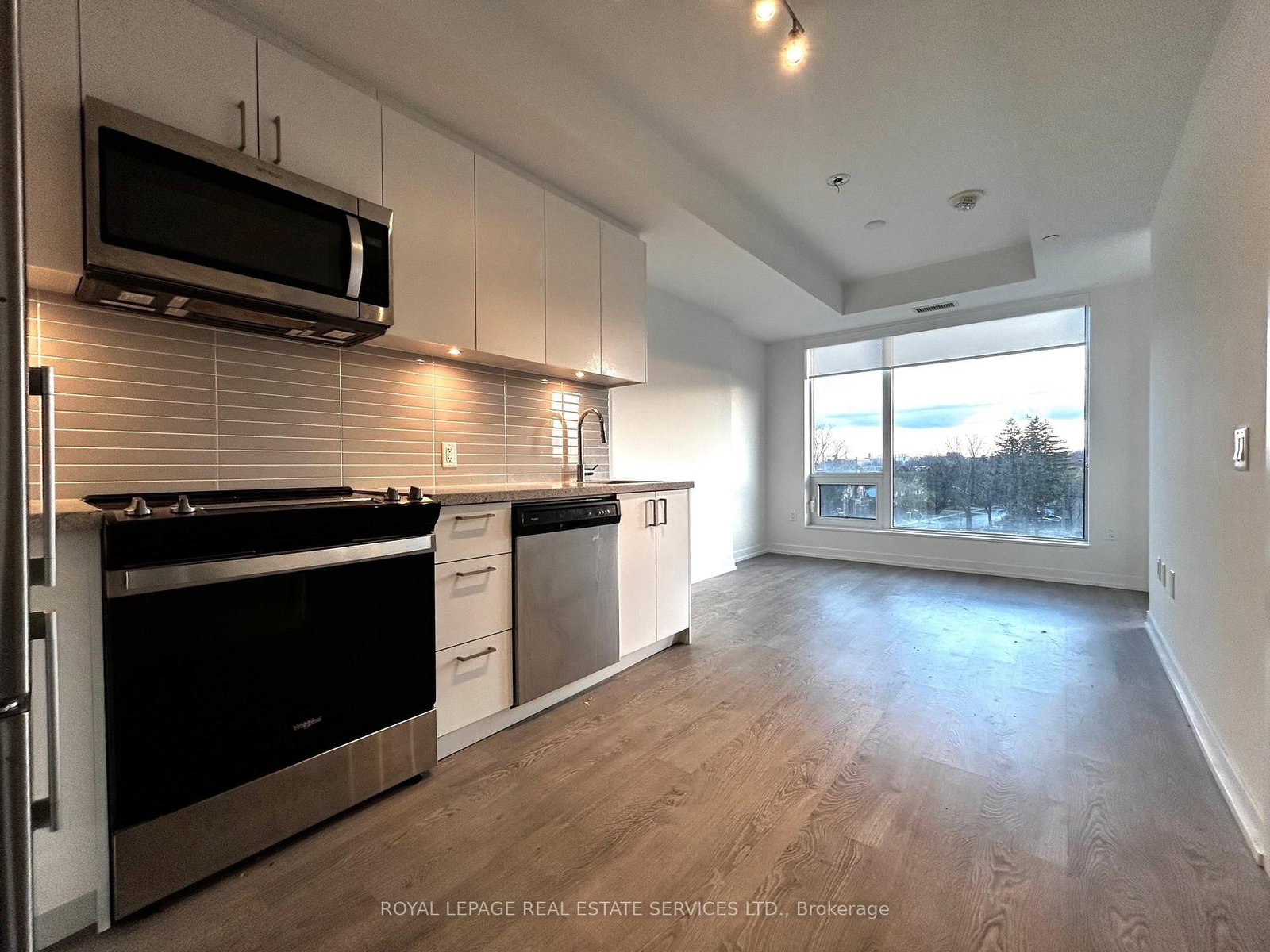 3 Rosewater Street, Unit 317 - Photo 6