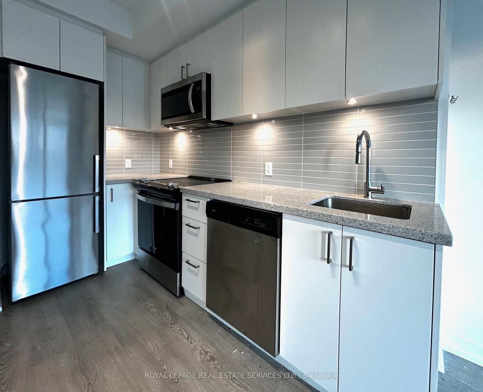 3 Rosewater Street, Unit 317 - Photo 7