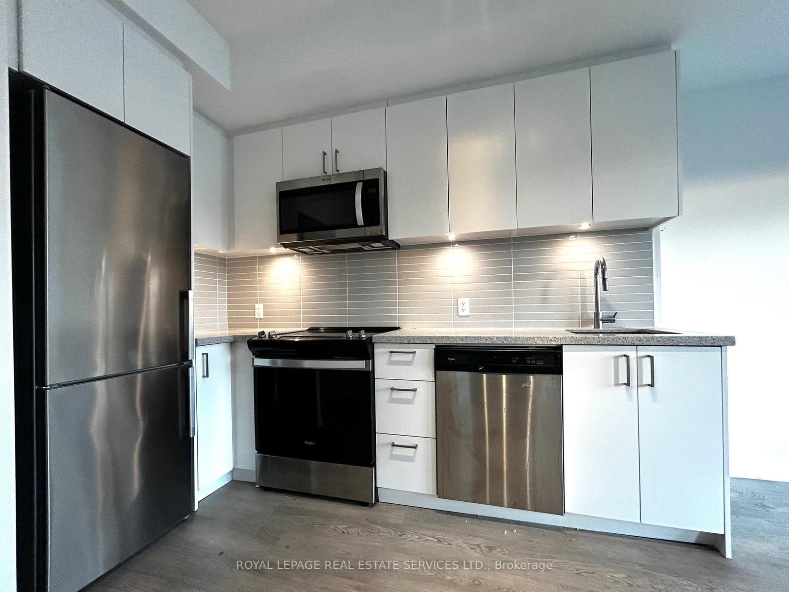 3 Rosewater Street, Unit 317 - Photo 8