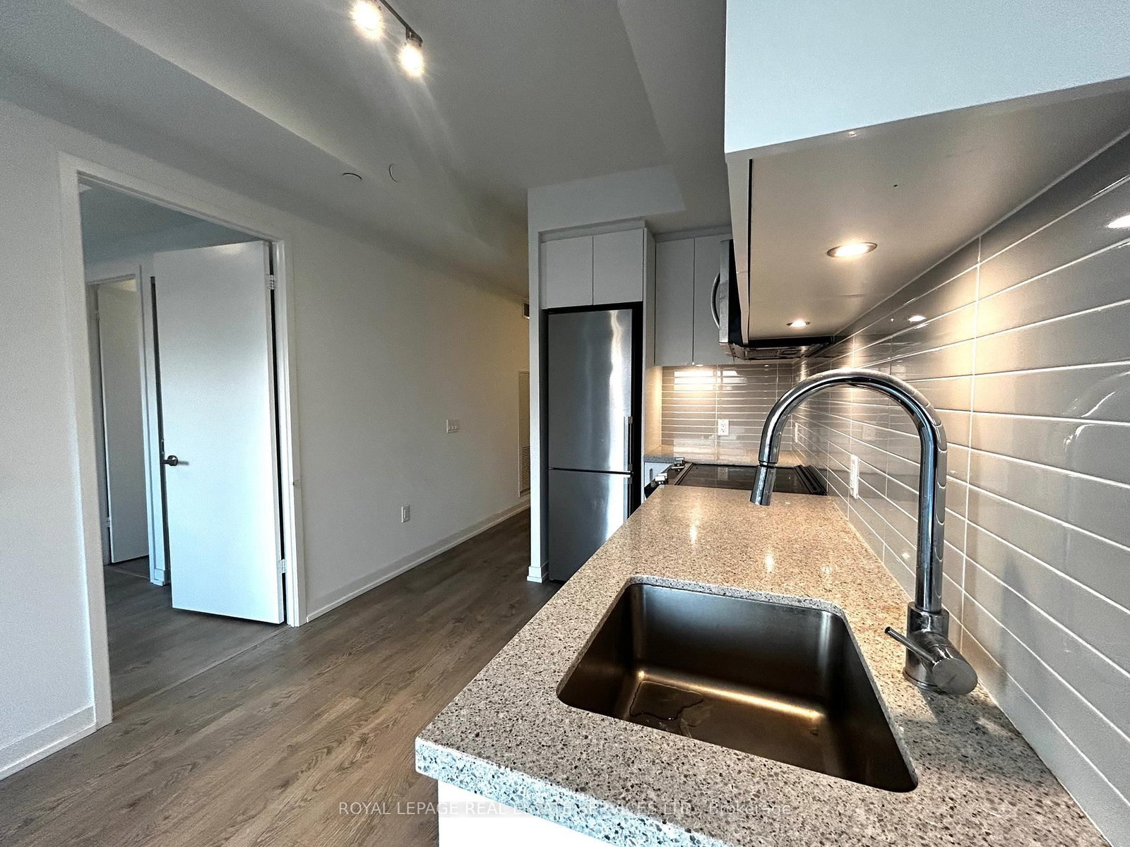 3 Rosewater Street, Unit 317 - Photo 9