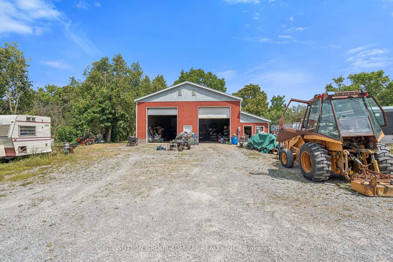 499 York Street • Brock, ON photo 11