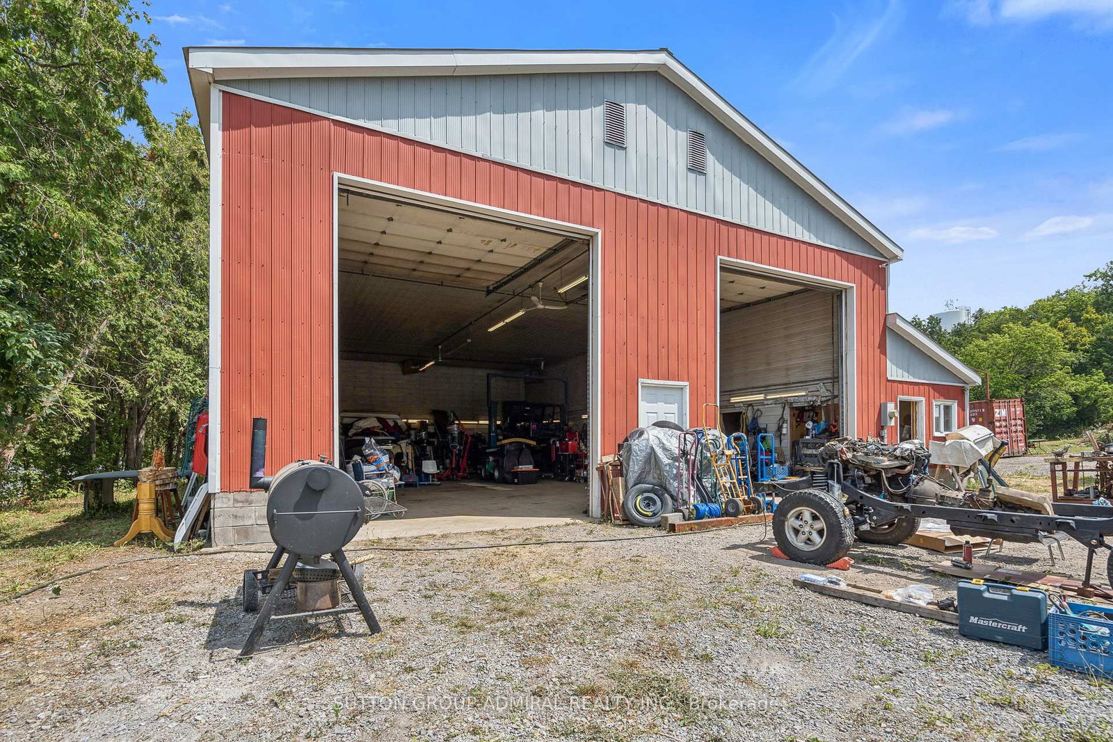 499 York Street • Brock, ON photo 15