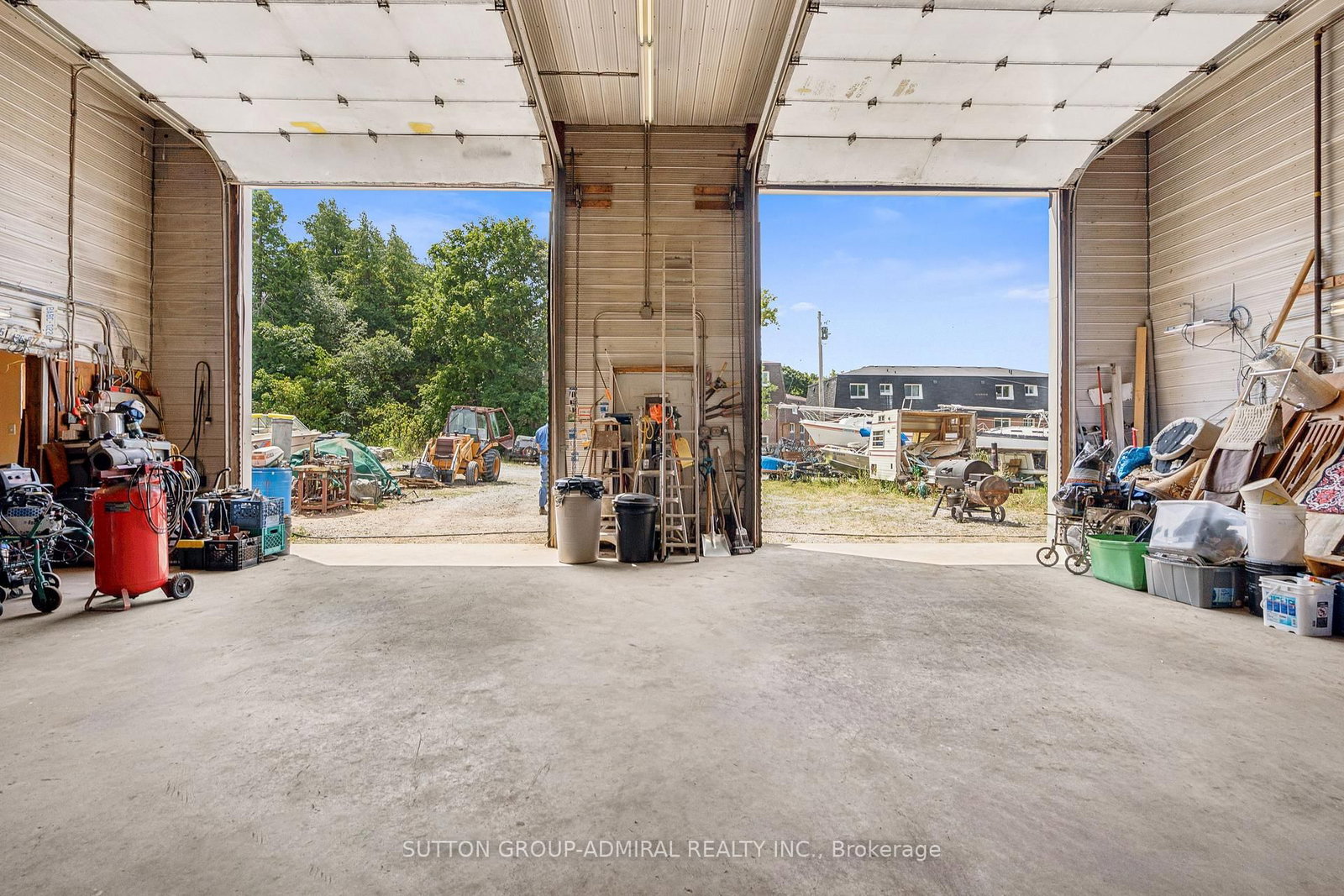 499 York Street • Brock, ON photo 17