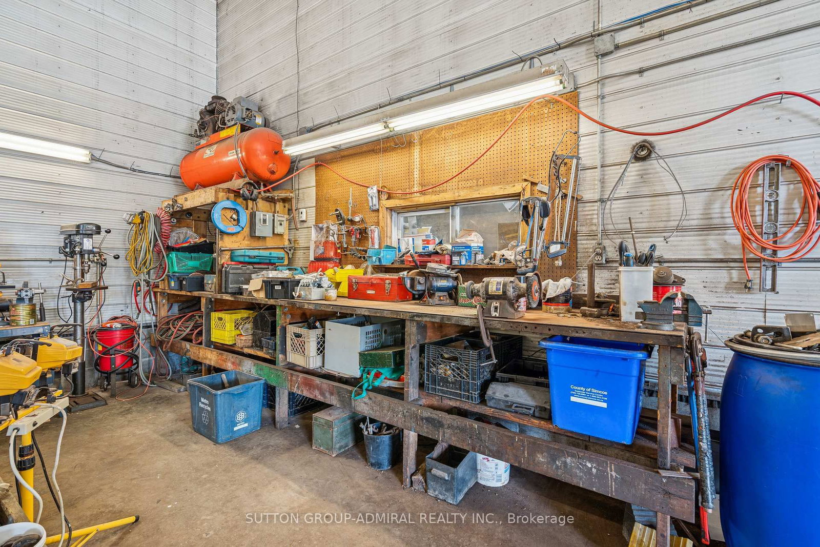 499 York Street • Brock, ON photo 18