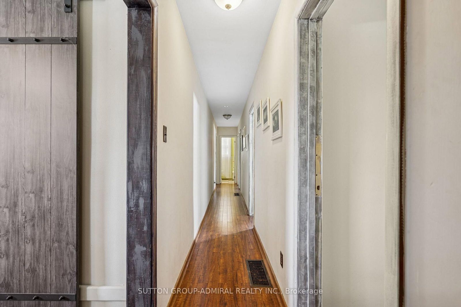 499 York Street • Brock, ON photo 21