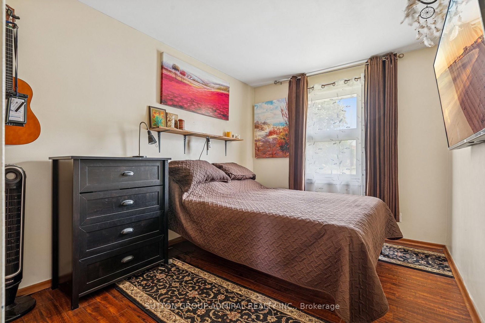 499 York Street • Brock, ON photo 22