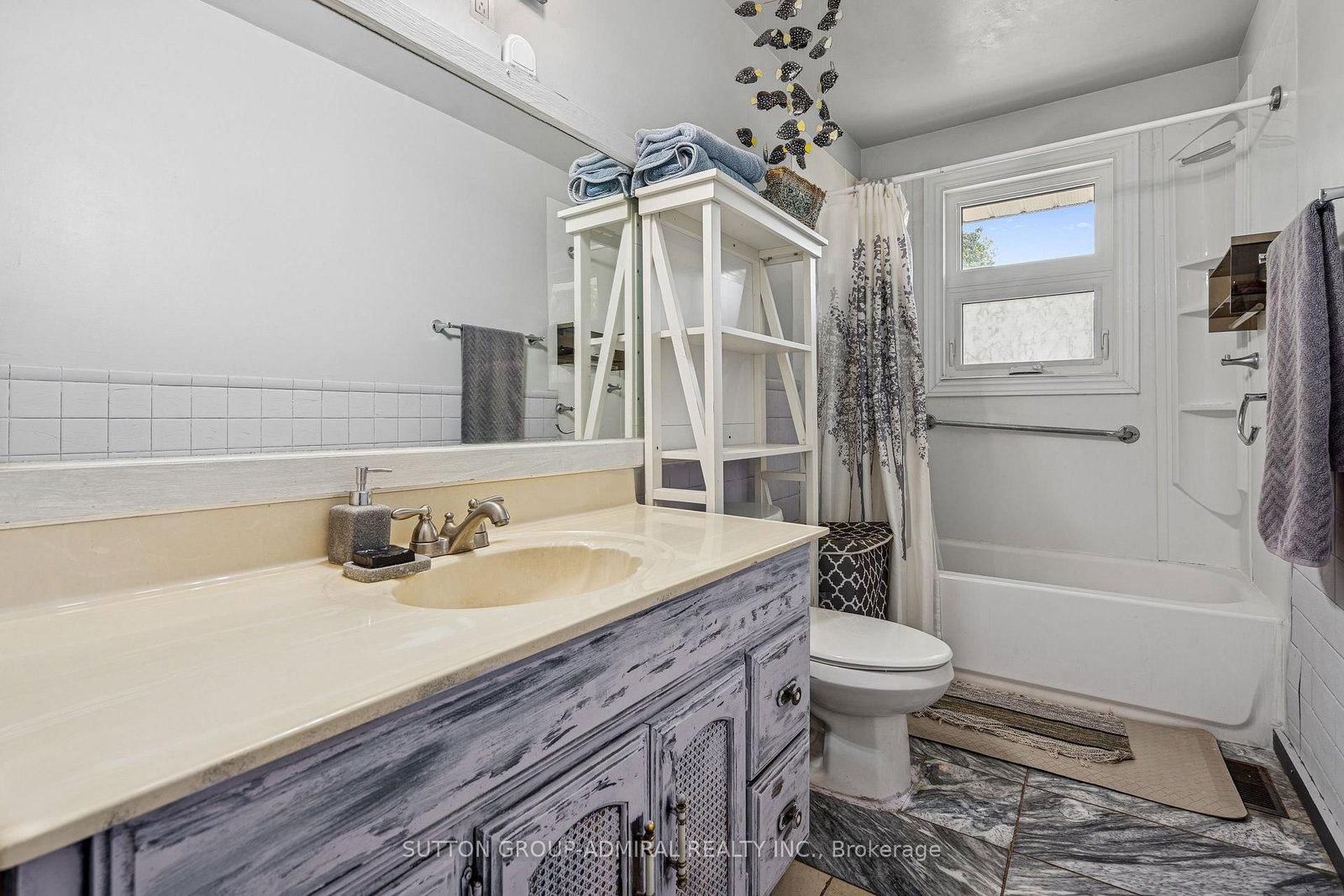 499 York Street • Brock, ON photo 24