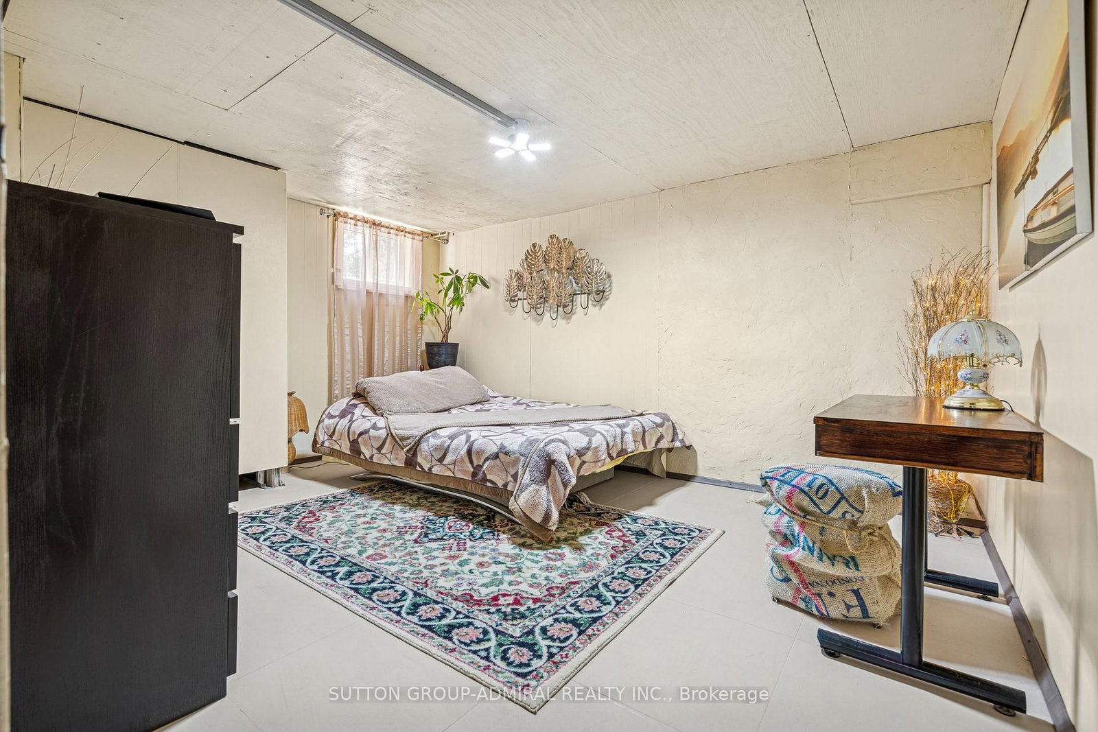 499 York Street • Brock, ON photo 28
