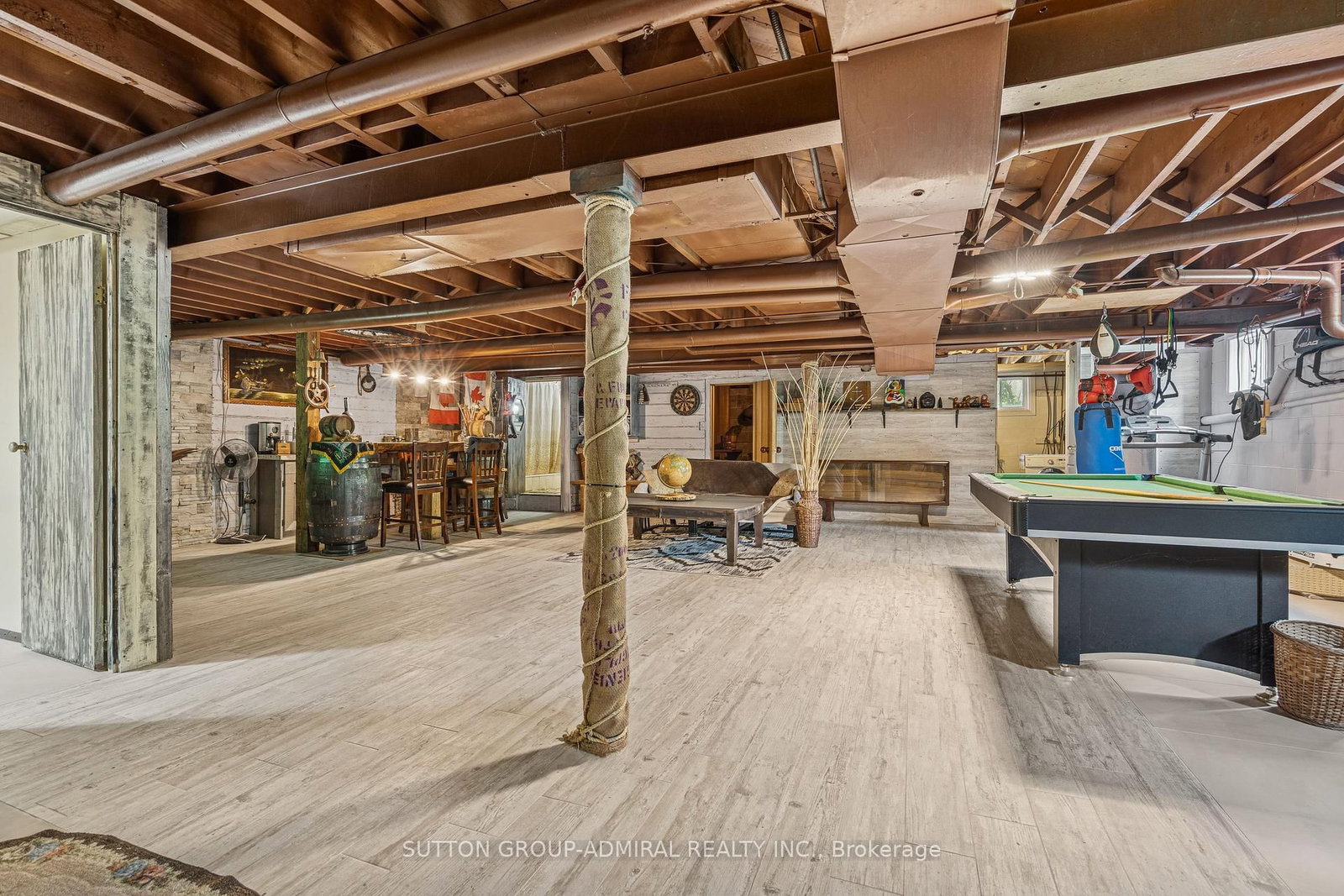499 York Street • Brock, ON photo 29