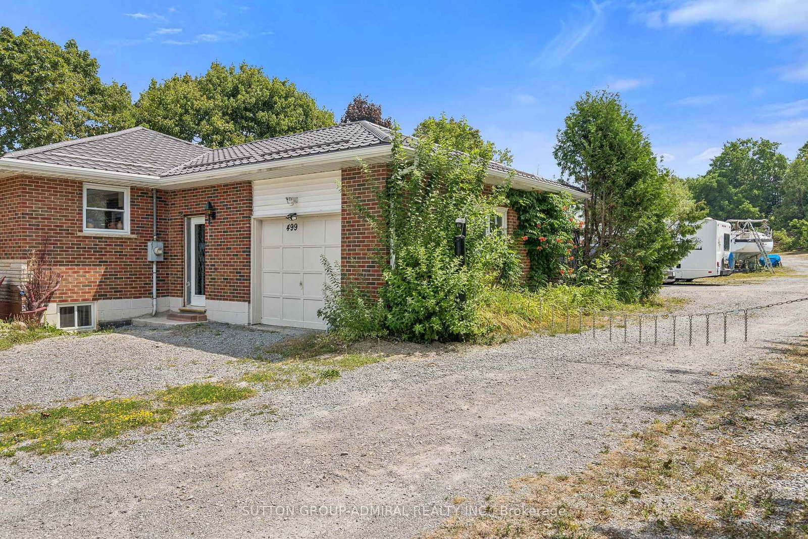 499 York Street • Brock, ON photo 3