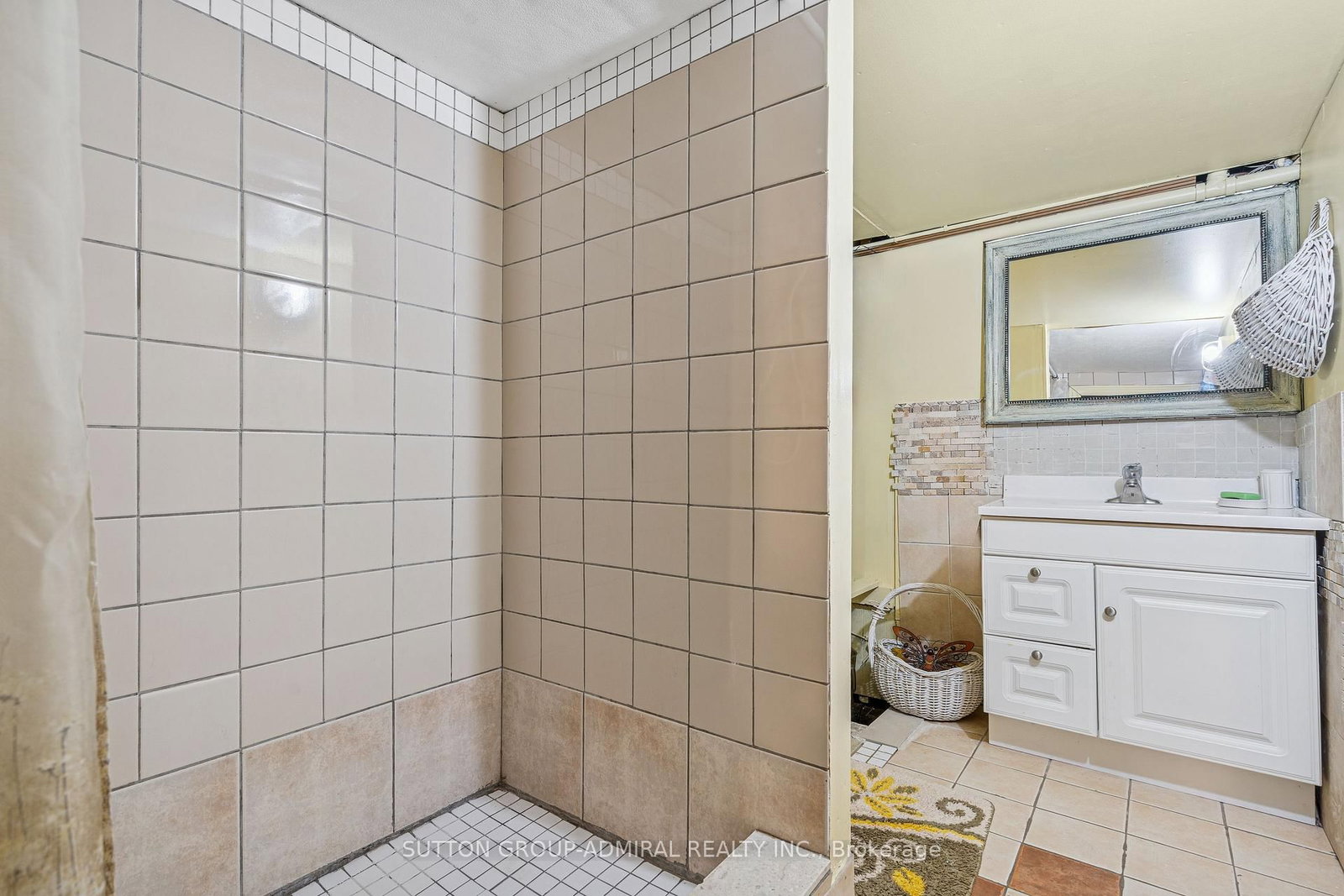 499 York Street • Brock, ON photo 31