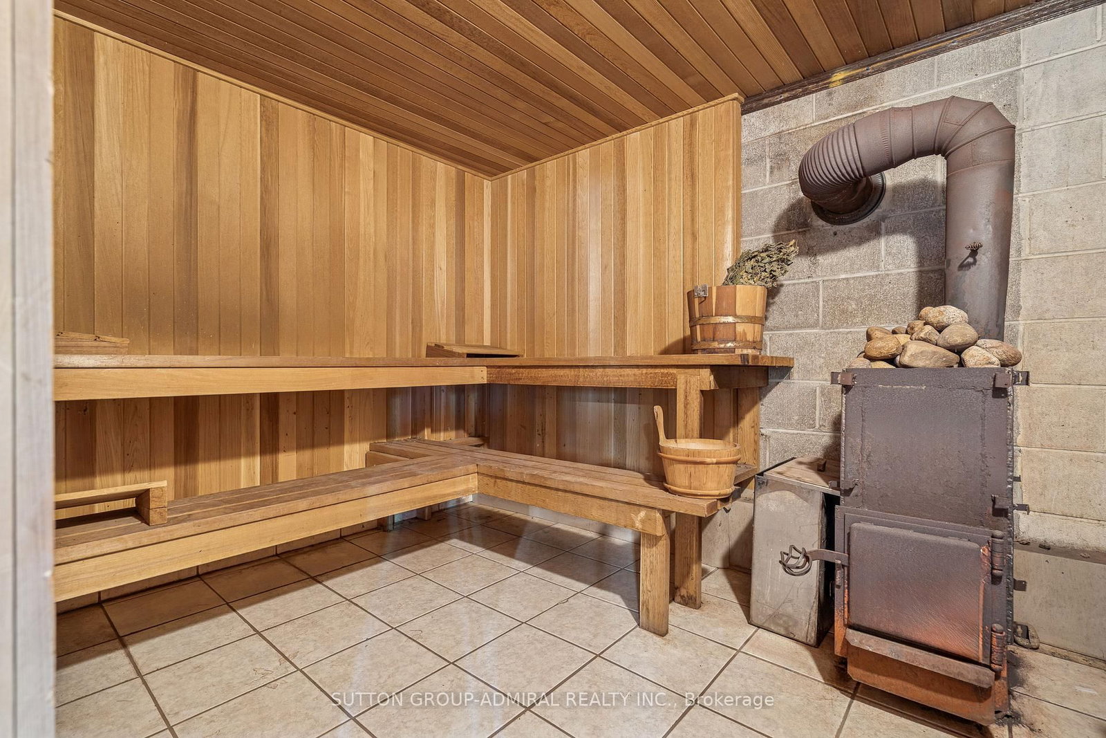 499 York Street • Brock, ON photo 32