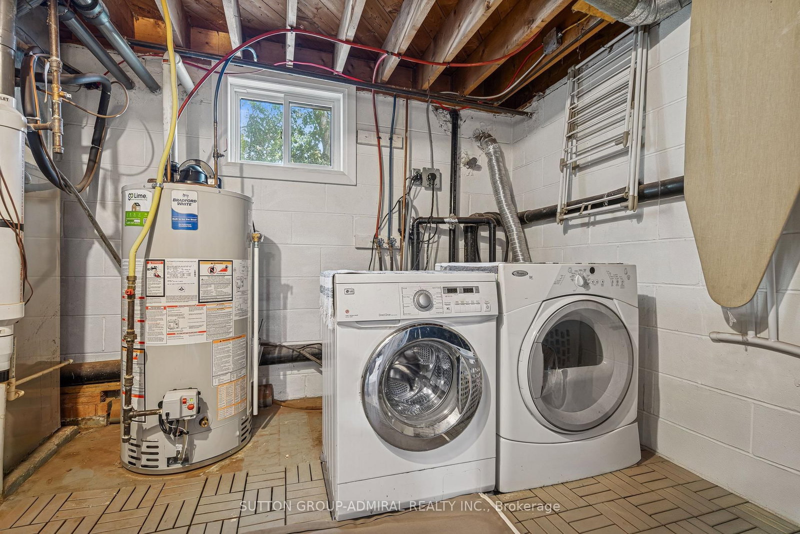 499 York Street • Brock, ON photo 33