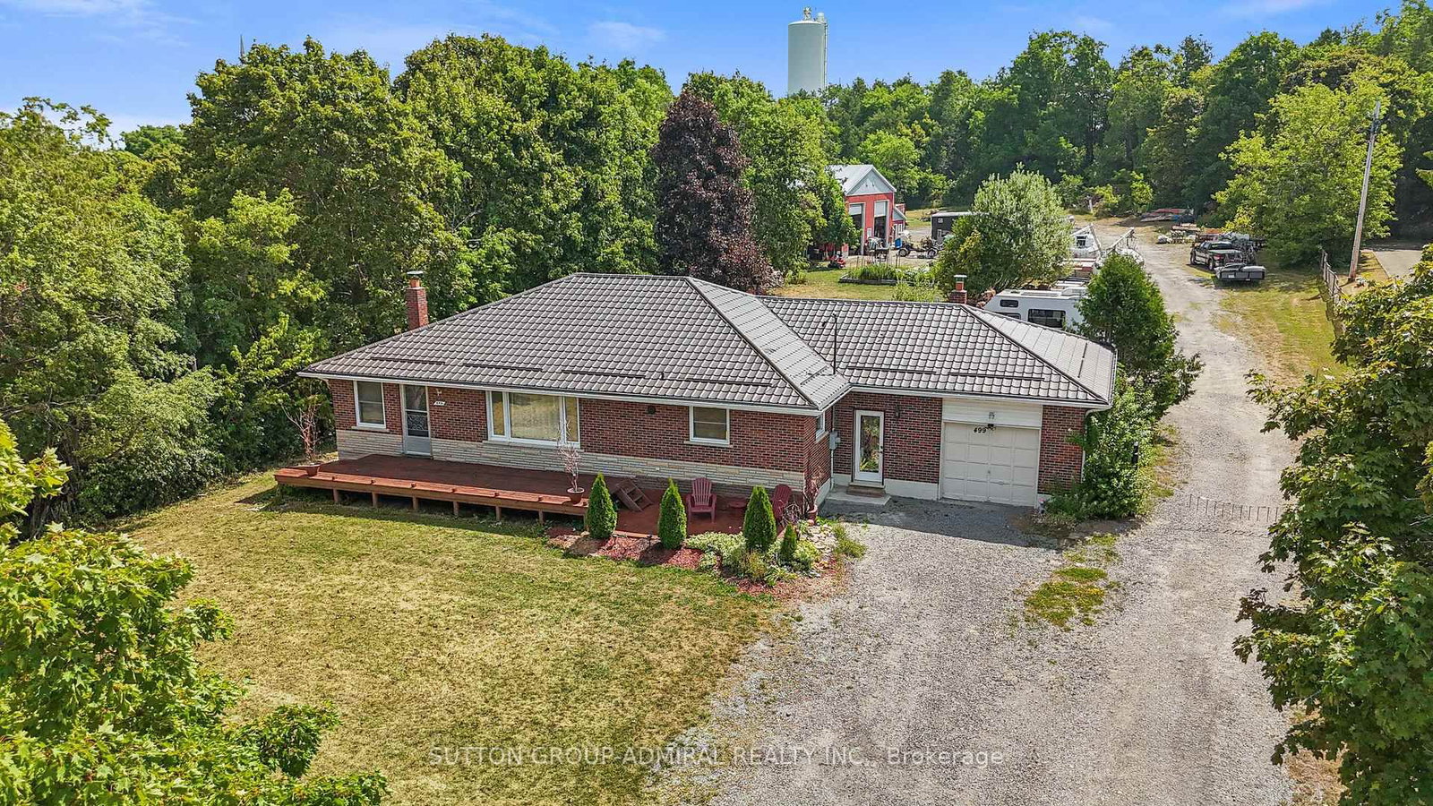 499 York Street • Brock, ON photo 35
