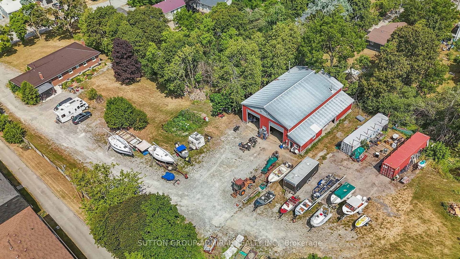 499 York Street • Brock, ON photo 36