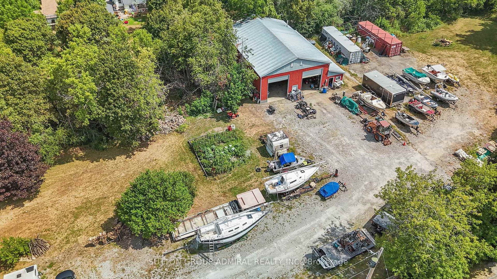 499 York Street • Brock, ON photo 38