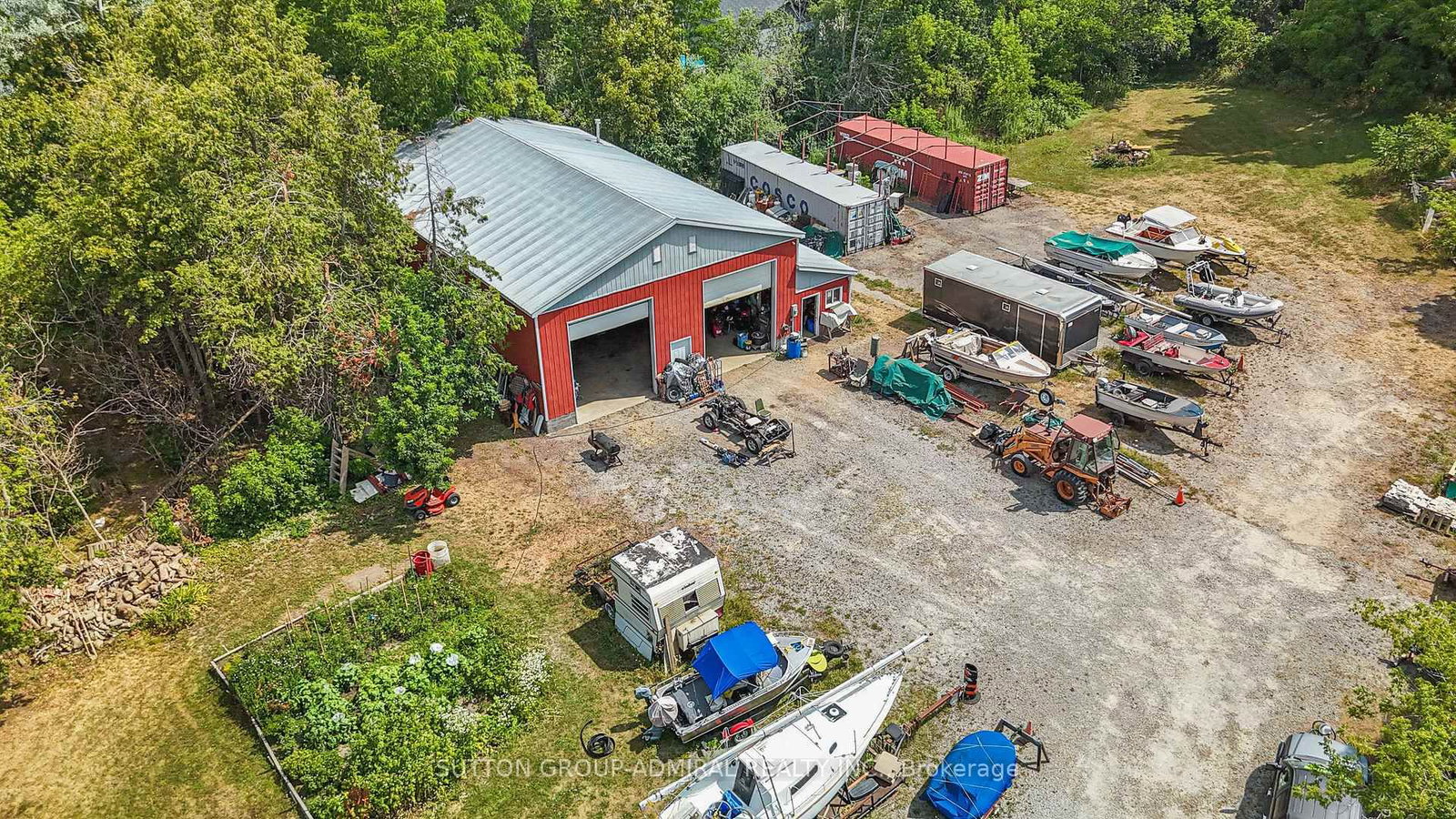 499 York Street • Brock, ON photo 39